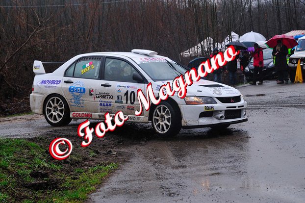 DSC_6186.jpg